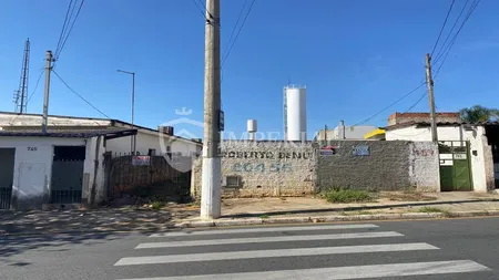 Galeria do imóvel