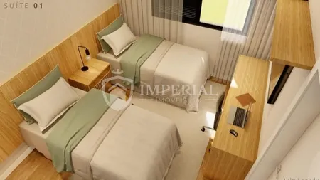 Galeria do imóvel