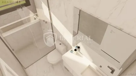 Galeria do imóvel