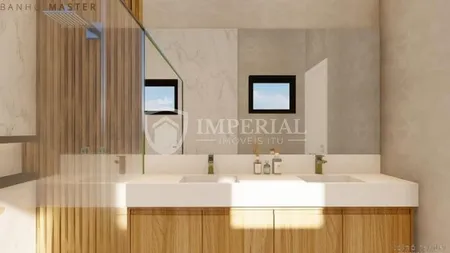 Galeria do imóvel