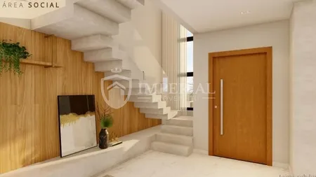 Galeria do imóvel