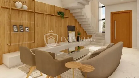 Galeria do imóvel