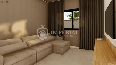 Galeria do imóvel