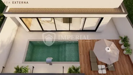 Galeria do imóvel