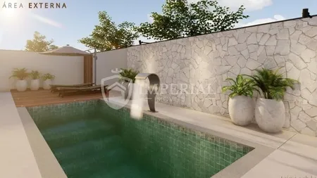 Galeria do imóvel