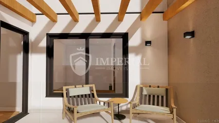 Galeria do imóvel