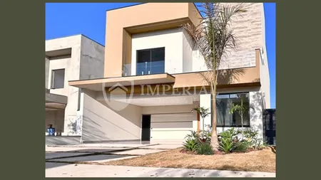 Galeria do imóvel
