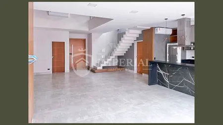 Galeria do imóvel