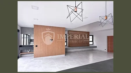 Galeria do imóvel