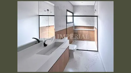 Galeria do imóvel