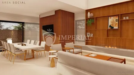 Galeria do imóvel