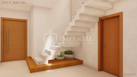 Galeria do imóvel