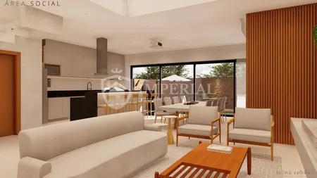 Galeria do imóvel