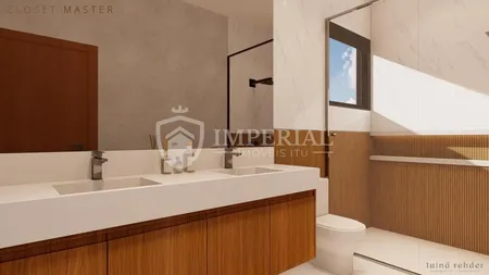 Galeria do imóvel