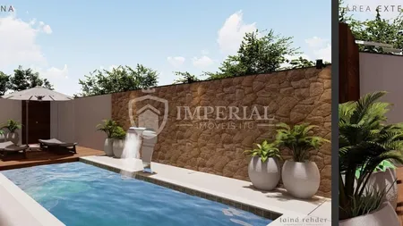 Galeria do imóvel
