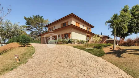 Galeria do imóvel