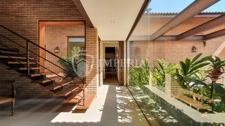 Galeria do imóvel