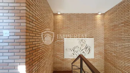 Galeria do imóvel
