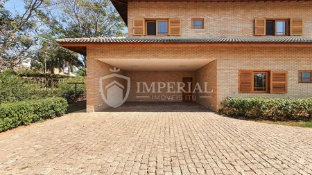 Galeria do imóvel