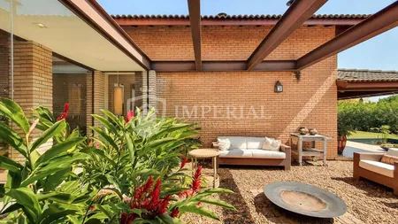 Galeria do imóvel