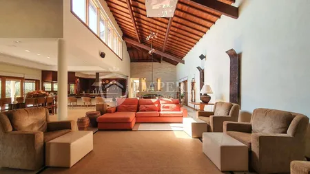 Galeria do imóvel