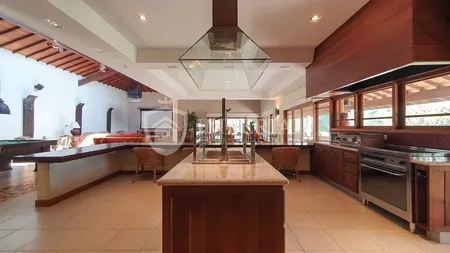 Galeria do imóvel