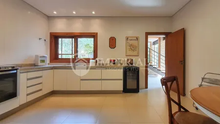 Galeria do imóvel