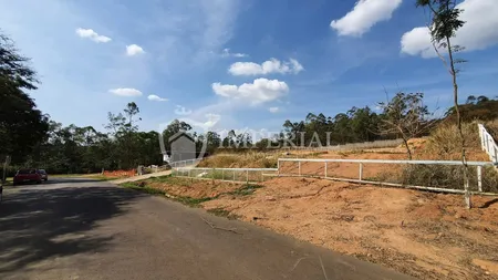 Galeria do imóvel