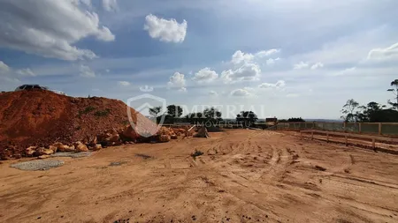 Galeria do imóvel