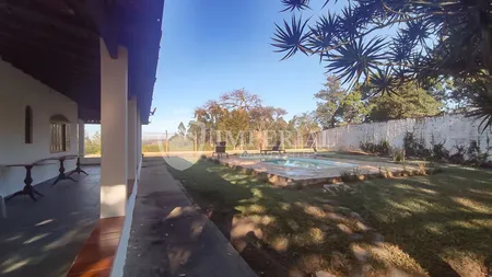 Galeria do imóvel
