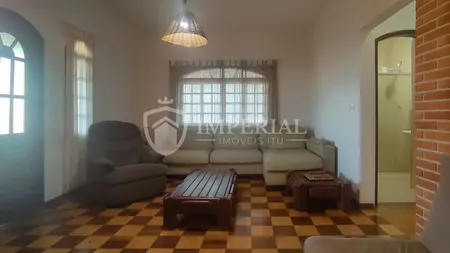 Galeria do imóvel