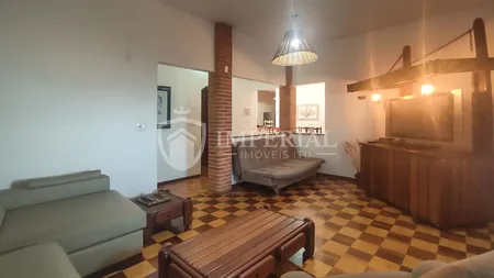 Galeria do imóvel