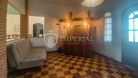 Galeria do imóvel