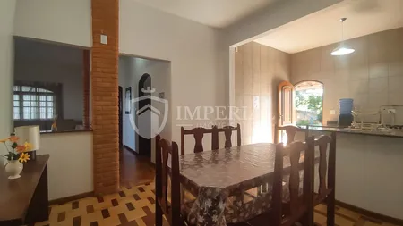 Galeria do imóvel