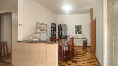 Galeria do imóvel