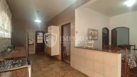 Galeria do imóvel
