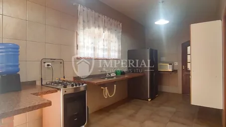 Galeria do imóvel