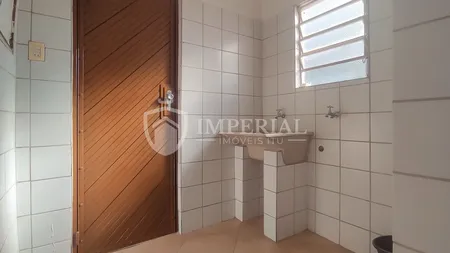 Galeria do imóvel