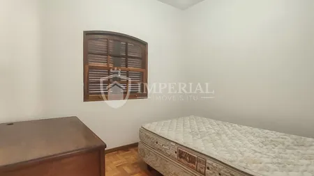Galeria do imóvel