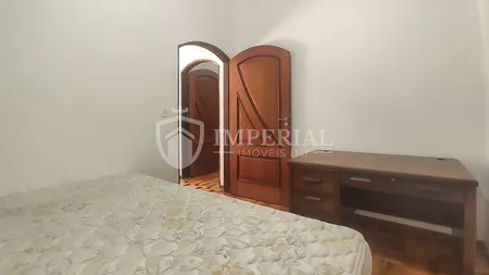 Galeria do imóvel