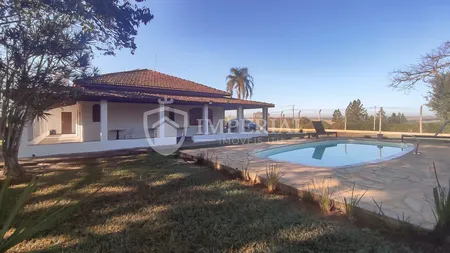 Galeria do imóvel