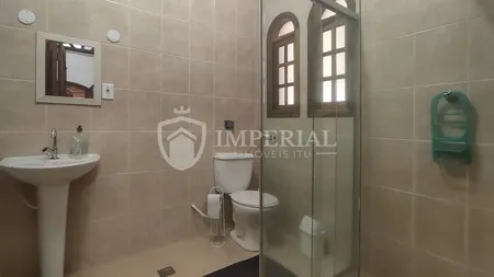 Galeria do imóvel