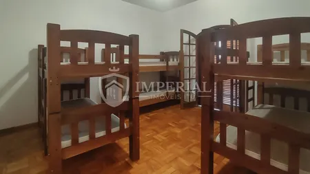 Galeria do imóvel