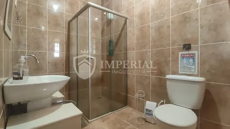 Galeria do imóvel