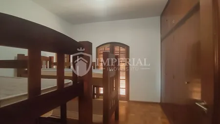 Galeria do imóvel