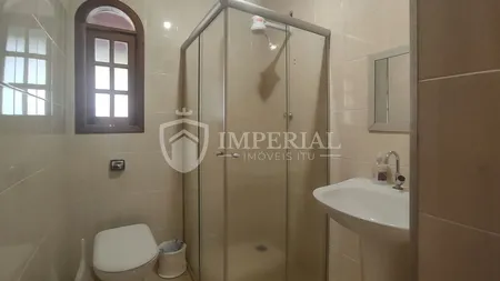 Galeria do imóvel