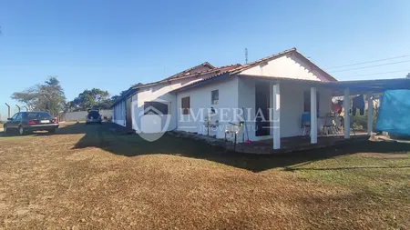 Galeria do imóvel