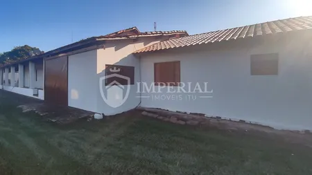 Galeria do imóvel