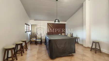 Galeria do imóvel
