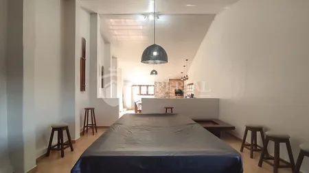 Galeria do imóvel